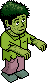 Figure (100).gif